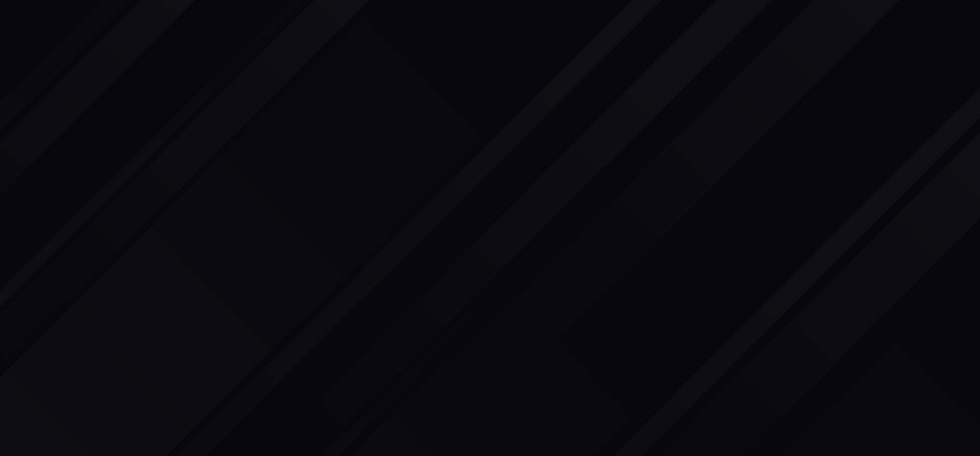 Background Shape