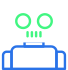 Robotics Workshops