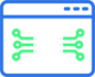 STEM Curriculum