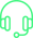 Continuous Support