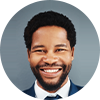 Principal Testimonial
